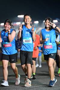 BIB: 14906, 10297, 14424
                            <button type="button" onclick="openModal(20104835)" class="btn btn-primary btn-sm float-right btn-popup" data-toggle="modal" data-target=".modal-high-quality">
                        <i class="fas fa-shopping-cart"></i> Add to Cart
                    </button>
                                            <button type="button" onclick="isThisMe(20104835, true)" class="btn btn-success btn-sm float-right btn-popup btn-isme hidden" data-toggle="tooltip" data-placement="bottom" title="นี่คือรูปของคุณใช่ไหม คลิกที่นี่เพื่อเอาเข้าอัลบั้ม">
                        <i class="fas fa-plus"></i> Add to album
                    </button>
                    <button type="button" onclick="isThisMe(20104835, false)" class="btn btn-warning btn-sm float-right btn-popup btn-isnotme hidden">
                        <i class="fas fa-ban"></i> Remove from album
                    </button>