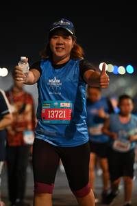 BIB: 2023, 13721
                            <button type="button" onclick="openModal(20089844)" class="btn btn-primary btn-sm float-right btn-popup" data-toggle="modal" data-target=".modal-high-quality">
                        <i class="fas fa-shopping-cart"></i> Add to Cart
                    </button>
                                            <button type="button" onclick="isThisMe(20089844, true)" class="btn btn-success btn-sm float-right btn-popup btn-isme hidden" data-toggle="tooltip" data-placement="bottom" title="นี่คือรูปของคุณใช่ไหม คลิกที่นี่เพื่อเอาเข้าอัลบั้ม">
                        <i class="fas fa-plus"></i> Add to album
                    </button>
                    <button type="button" onclick="isThisMe(20089844, false)" class="btn btn-warning btn-sm float-right btn-popup btn-isnotme hidden">
                        <i class="fas fa-ban"></i> Remove from album
                    </button>