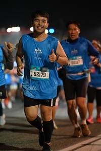 BIB: 2323, 92179, 88117
                            <button type="button" onclick="openModal(20092457)" class="btn btn-primary btn-sm float-right btn-popup" data-toggle="modal" data-target=".modal-high-quality">
                        <i class="fas fa-shopping-cart"></i> Add to Cart
                    </button>
                                            <button type="button" onclick="isThisMe(20092457, true)" class="btn btn-success btn-sm float-right btn-popup btn-isme hidden" data-toggle="tooltip" data-placement="bottom" title="นี่คือรูปของคุณใช่ไหม คลิกที่นี่เพื่อเอาเข้าอัลบั้ม">
                        <i class="fas fa-plus"></i> Add to album
                    </button>
                    <button type="button" onclick="isThisMe(20092457, false)" class="btn btn-warning btn-sm float-right btn-popup btn-isnotme hidden">
                        <i class="fas fa-ban"></i> Remove from album
                    </button>