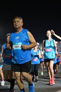 BIB: 13727, 11614, 28091
                            <button type="button" onclick="openModal(20095487)" class="btn btn-primary btn-sm float-right btn-popup" data-toggle="modal" data-target=".modal-high-quality">
                        <i class="fas fa-shopping-cart"></i> Add to Cart
                    </button>
                                            <button type="button" onclick="isThisMe(20095487, true)" class="btn btn-success btn-sm float-right btn-popup btn-isme hidden" data-toggle="tooltip" data-placement="bottom" title="นี่คือรูปของคุณใช่ไหม คลิกที่นี่เพื่อเอาเข้าอัลบั้ม">
                        <i class="fas fa-plus"></i> Add to album
                    </button>
                    <button type="button" onclick="isThisMe(20095487, false)" class="btn btn-warning btn-sm float-right btn-popup btn-isnotme hidden">
                        <i class="fas fa-ban"></i> Remove from album
                    </button>