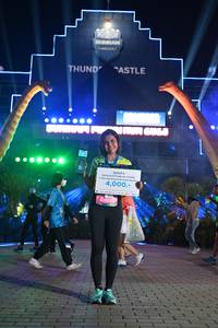 BIB: 4000, 45850
                            <button type="button" onclick="openModal(20164577)" class="btn btn-primary btn-sm float-right btn-popup" data-toggle="modal" data-target=".modal-high-quality">
                        <i class="fas fa-shopping-cart"></i> Add to Cart
                    </button>
                                            <button type="button" onclick="isThisMe(20164577, true)" class="btn btn-success btn-sm float-right btn-popup btn-isme hidden" data-toggle="tooltip" data-placement="bottom" title="นี่คือรูปของคุณใช่ไหม คลิกที่นี่เพื่อเอาเข้าอัลบั้ม">
                        <i class="fas fa-plus"></i> Add to album
                    </button>
                    <button type="button" onclick="isThisMe(20164577, false)" class="btn btn-warning btn-sm float-right btn-popup btn-isnotme hidden">
                        <i class="fas fa-ban"></i> Remove from album
                    </button>