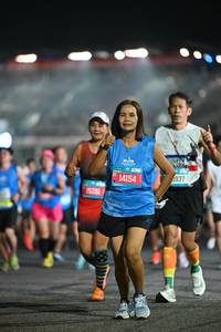 BIB: 15261, 14154, 1937
                            <button type="button" onclick="openModal(20090825)" class="btn btn-primary btn-sm float-right btn-popup" data-toggle="modal" data-target=".modal-high-quality">
                        <i class="fas fa-shopping-cart"></i> Add to Cart
                    </button>
                                            <button type="button" onclick="isThisMe(20090825, true)" class="btn btn-success btn-sm float-right btn-popup btn-isme hidden" data-toggle="tooltip" data-placement="bottom" title="นี่คือรูปของคุณใช่ไหม คลิกที่นี่เพื่อเอาเข้าอัลบั้ม">
                        <i class="fas fa-plus"></i> Add to album
                    </button>
                    <button type="button" onclick="isThisMe(20090825, false)" class="btn btn-warning btn-sm float-right btn-popup btn-isnotme hidden">
                        <i class="fas fa-ban"></i> Remove from album
                    </button>