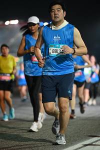 BIB: 775, 2021, 88134
                            <button type="button" onclick="openModal(20092861)" class="btn btn-primary btn-sm float-right btn-popup" data-toggle="modal" data-target=".modal-high-quality">
                        <i class="fas fa-shopping-cart"></i> Add to Cart
                    </button>
                                            <button type="button" onclick="isThisMe(20092861, true)" class="btn btn-success btn-sm float-right btn-popup btn-isme hidden" data-toggle="tooltip" data-placement="bottom" title="นี่คือรูปของคุณใช่ไหม คลิกที่นี่เพื่อเอาเข้าอัลบั้ม">
                        <i class="fas fa-plus"></i> Add to album
                    </button>
                    <button type="button" onclick="isThisMe(20092861, false)" class="btn btn-warning btn-sm float-right btn-popup btn-isnotme hidden">
                        <i class="fas fa-ban"></i> Remove from album
                    </button>