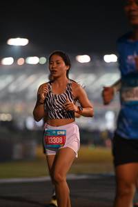 BIB: 13308, 1445
                            <button type="button" onclick="openModal(20077608)" class="btn btn-primary btn-sm float-right btn-popup" data-toggle="modal" data-target=".modal-high-quality">
                        <i class="fas fa-shopping-cart"></i> Add to Cart
                    </button>
                                            <button type="button" onclick="isThisMe(20077608, true)" class="btn btn-success btn-sm float-right btn-popup btn-isme hidden" data-toggle="tooltip" data-placement="bottom" title="นี่คือรูปของคุณใช่ไหม คลิกที่นี่เพื่อเอาเข้าอัลบั้ม">
                        <i class="fas fa-plus"></i> Add to album
                    </button>
                    <button type="button" onclick="isThisMe(20077608, false)" class="btn btn-warning btn-sm float-right btn-popup btn-isnotme hidden">
                        <i class="fas fa-ban"></i> Remove from album
                    </button>
