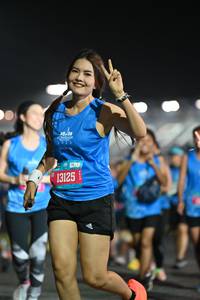 BIB: 2023, 13125
                            <button type="button" onclick="openModal(20099276)" class="btn btn-primary btn-sm float-right btn-popup" data-toggle="modal" data-target=".modal-high-quality">
                        <i class="fas fa-shopping-cart"></i> Add to Cart
                    </button>
                                            <button type="button" onclick="isThisMe(20099276, true)" class="btn btn-success btn-sm float-right btn-popup btn-isme hidden" data-toggle="tooltip" data-placement="bottom" title="นี่คือรูปของคุณใช่ไหม คลิกที่นี่เพื่อเอาเข้าอัลบั้ม">
                        <i class="fas fa-plus"></i> Add to album
                    </button>
                    <button type="button" onclick="isThisMe(20099276, false)" class="btn btn-warning btn-sm float-right btn-popup btn-isnotme hidden">
                        <i class="fas fa-ban"></i> Remove from album
                    </button>
