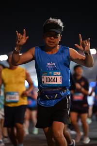 BIB: 2023, 10441
                            <button type="button" onclick="openModal(20093047)" class="btn btn-primary btn-sm float-right btn-popup" data-toggle="modal" data-target=".modal-high-quality">
                        <i class="fas fa-shopping-cart"></i> Add to Cart
                    </button>
                                            <button type="button" onclick="isThisMe(20093047, true)" class="btn btn-success btn-sm float-right btn-popup btn-isme hidden" data-toggle="tooltip" data-placement="bottom" title="นี่คือรูปของคุณใช่ไหม คลิกที่นี่เพื่อเอาเข้าอัลบั้ม">
                        <i class="fas fa-plus"></i> Add to album
                    </button>
                    <button type="button" onclick="isThisMe(20093047, false)" class="btn btn-warning btn-sm float-right btn-popup btn-isnotme hidden">
                        <i class="fas fa-ban"></i> Remove from album
                    </button>