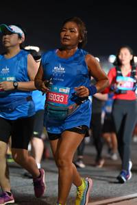 BIB: 200, 2023, 15033
                            <button type="button" onclick="openModal(20096821)" class="btn btn-primary btn-sm float-right btn-popup" data-toggle="modal" data-target=".modal-high-quality">
                        <i class="fas fa-shopping-cart"></i> Add to Cart
                    </button>
                                            <button type="button" onclick="isThisMe(20096821, true)" class="btn btn-success btn-sm float-right btn-popup btn-isme hidden" data-toggle="tooltip" data-placement="bottom" title="นี่คือรูปของคุณใช่ไหม คลิกที่นี่เพื่อเอาเข้าอัลบั้ม">
                        <i class="fas fa-plus"></i> Add to album
                    </button>
                    <button type="button" onclick="isThisMe(20096821, false)" class="btn btn-warning btn-sm float-right btn-popup btn-isnotme hidden">
                        <i class="fas fa-ban"></i> Remove from album
                    </button>