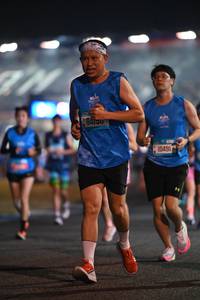 BIB: 84150, 10491
                            <button type="button" onclick="openModal(20077260)" class="btn btn-primary btn-sm float-right btn-popup" data-toggle="modal" data-target=".modal-high-quality">
                        <i class="fas fa-shopping-cart"></i> Add to Cart
                    </button>
                                            <button type="button" onclick="isThisMe(20077260, true)" class="btn btn-success btn-sm float-right btn-popup btn-isme hidden" data-toggle="tooltip" data-placement="bottom" title="นี่คือรูปของคุณใช่ไหม คลิกที่นี่เพื่อเอาเข้าอัลบั้ม">
                        <i class="fas fa-plus"></i> Add to album
                    </button>
                    <button type="button" onclick="isThisMe(20077260, false)" class="btn btn-warning btn-sm float-right btn-popup btn-isnotme hidden">
                        <i class="fas fa-ban"></i> Remove from album
                    </button>