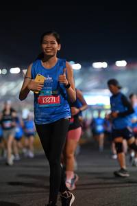 BIB: 023, 13271
                            <button type="button" onclick="openModal(20088765)" class="btn btn-primary btn-sm float-right btn-popup" data-toggle="modal" data-target=".modal-high-quality">
                        <i class="fas fa-shopping-cart"></i> Add to Cart
                    </button>
                                            <button type="button" onclick="isThisMe(20088765, true)" class="btn btn-success btn-sm float-right btn-popup btn-isme hidden" data-toggle="tooltip" data-placement="bottom" title="นี่คือรูปของคุณใช่ไหม คลิกที่นี่เพื่อเอาเข้าอัลบั้ม">
                        <i class="fas fa-plus"></i> Add to album
                    </button>
                    <button type="button" onclick="isThisMe(20088765, false)" class="btn btn-warning btn-sm float-right btn-popup btn-isnotme hidden">
                        <i class="fas fa-ban"></i> Remove from album
                    </button>