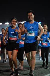 BIB: 13009, 1495, 10869, 133481
                            <button type="button" onclick="openModal(20093802)" class="btn btn-primary btn-sm float-right btn-popup" data-toggle="modal" data-target=".modal-high-quality">
                        <i class="fas fa-shopping-cart"></i> Add to Cart
                    </button>
                                            <button type="button" onclick="isThisMe(20093802, true)" class="btn btn-success btn-sm float-right btn-popup btn-isme hidden" data-toggle="tooltip" data-placement="bottom" title="นี่คือรูปของคุณใช่ไหม คลิกที่นี่เพื่อเอาเข้าอัลบั้ม">
                        <i class="fas fa-plus"></i> Add to album
                    </button>
                    <button type="button" onclick="isThisMe(20093802, false)" class="btn btn-warning btn-sm float-right btn-popup btn-isnotme hidden">
                        <i class="fas fa-ban"></i> Remove from album
                    </button>