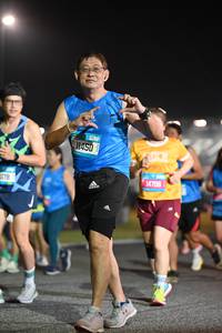 BIB: 178, 11450, 14706
                            <button type="button" onclick="openModal(20103180)" class="btn btn-primary btn-sm float-right btn-popup" data-toggle="modal" data-target=".modal-high-quality">
                        <i class="fas fa-shopping-cart"></i> Add to Cart
                    </button>
                                            <button type="button" onclick="isThisMe(20103180, true)" class="btn btn-success btn-sm float-right btn-popup btn-isme hidden" data-toggle="tooltip" data-placement="bottom" title="นี่คือรูปของคุณใช่ไหม คลิกที่นี่เพื่อเอาเข้าอัลบั้ม">
                        <i class="fas fa-plus"></i> Add to album
                    </button>
                    <button type="button" onclick="isThisMe(20103180, false)" class="btn btn-warning btn-sm float-right btn-popup btn-isnotme hidden">
                        <i class="fas fa-ban"></i> Remove from album
                    </button>