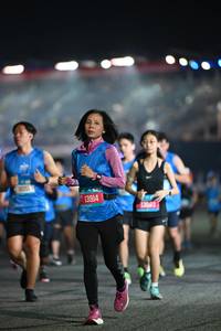 BIB: 051, 13914, 13003
                            <button type="button" onclick="openModal(20083253)" class="btn btn-primary btn-sm float-right btn-popup" data-toggle="modal" data-target=".modal-high-quality">
                        <i class="fas fa-shopping-cart"></i> Add to Cart
                    </button>
                                            <button type="button" onclick="isThisMe(20083253, true)" class="btn btn-success btn-sm float-right btn-popup btn-isme hidden" data-toggle="tooltip" data-placement="bottom" title="นี่คือรูปของคุณใช่ไหม คลิกที่นี่เพื่อเอาเข้าอัลบั้ม">
                        <i class="fas fa-plus"></i> Add to album
                    </button>
                    <button type="button" onclick="isThisMe(20083253, false)" class="btn btn-warning btn-sm float-right btn-popup btn-isnotme hidden">
                        <i class="fas fa-ban"></i> Remove from album
                    </button>