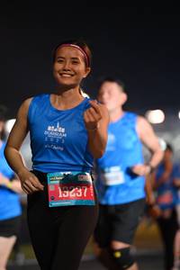 BIB: 2023, 138, 13237
                            <button type="button" onclick="openModal(20098602)" class="btn btn-primary btn-sm float-right btn-popup" data-toggle="modal" data-target=".modal-high-quality">
                        <i class="fas fa-shopping-cart"></i> Add to Cart
                    </button>
                                            <button type="button" onclick="isThisMe(20098602, true)" class="btn btn-success btn-sm float-right btn-popup btn-isme hidden" data-toggle="tooltip" data-placement="bottom" title="นี่คือรูปของคุณใช่ไหม คลิกที่นี่เพื่อเอาเข้าอัลบั้ม">
                        <i class="fas fa-plus"></i> Add to album
                    </button>
                    <button type="button" onclick="isThisMe(20098602, false)" class="btn btn-warning btn-sm float-right btn-popup btn-isnotme hidden">
                        <i class="fas fa-ban"></i> Remove from album
                    </button>