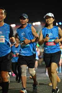 BIB: 767, 1061, 1001, 13461
                            <button type="button" onclick="openModal(20091601)" class="btn btn-primary btn-sm float-right btn-popup" data-toggle="modal" data-target=".modal-high-quality">
                        <i class="fas fa-shopping-cart"></i> Add to Cart
                    </button>
                                            <button type="button" onclick="isThisMe(20091601, true)" class="btn btn-success btn-sm float-right btn-popup btn-isme hidden" data-toggle="tooltip" data-placement="bottom" title="นี่คือรูปของคุณใช่ไหม คลิกที่นี่เพื่อเอาเข้าอัลบั้ม">
                        <i class="fas fa-plus"></i> Add to album
                    </button>
                    <button type="button" onclick="isThisMe(20091601, false)" class="btn btn-warning btn-sm float-right btn-popup btn-isnotme hidden">
                        <i class="fas fa-ban"></i> Remove from album
                    </button>