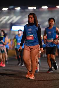 BIB: 14529, 10412
                            <button type="button" onclick="openModal(20093393)" class="btn btn-primary btn-sm float-right btn-popup" data-toggle="modal" data-target=".modal-high-quality">
                        <i class="fas fa-shopping-cart"></i> Add to Cart
                    </button>
                                            <button type="button" onclick="isThisMe(20093393, true)" class="btn btn-success btn-sm float-right btn-popup btn-isme hidden" data-toggle="tooltip" data-placement="bottom" title="นี่คือรูปของคุณใช่ไหม คลิกที่นี่เพื่อเอาเข้าอัลบั้ม">
                        <i class="fas fa-plus"></i> Add to album
                    </button>
                    <button type="button" onclick="isThisMe(20093393, false)" class="btn btn-warning btn-sm float-right btn-popup btn-isnotme hidden">
                        <i class="fas fa-ban"></i> Remove from album
                    </button>