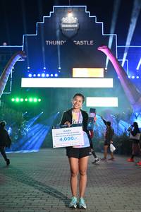 BIB: 4000, 
                            <button type="button" onclick="openModal(20165473)" class="btn btn-primary btn-sm float-right btn-popup" data-toggle="modal" data-target=".modal-high-quality">
                        <i class="fas fa-shopping-cart"></i> Add to Cart
                    </button>
                                            <button type="button" onclick="isThisMe(20165473, true)" class="btn btn-success btn-sm float-right btn-popup btn-isme hidden" data-toggle="tooltip" data-placement="bottom" title="นี่คือรูปของคุณใช่ไหม คลิกที่นี่เพื่อเอาเข้าอัลบั้ม">
                        <i class="fas fa-plus"></i> Add to album
                    </button>
                    <button type="button" onclick="isThisMe(20165473, false)" class="btn btn-warning btn-sm float-right btn-popup btn-isnotme hidden">
                        <i class="fas fa-ban"></i> Remove from album
                    </button>