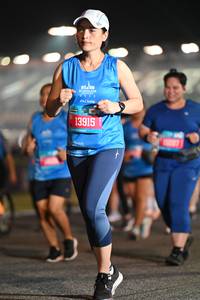 BIB: 2023, 13915, 15087
                            <button type="button" onclick="openModal(20106379)" class="btn btn-primary btn-sm float-right btn-popup" data-toggle="modal" data-target=".modal-high-quality">
                        <i class="fas fa-shopping-cart"></i> Add to Cart
                    </button>
                                            <button type="button" onclick="isThisMe(20106379, true)" class="btn btn-success btn-sm float-right btn-popup btn-isme hidden" data-toggle="tooltip" data-placement="bottom" title="นี่คือรูปของคุณใช่ไหม คลิกที่นี่เพื่อเอาเข้าอัลบั้ม">
                        <i class="fas fa-plus"></i> Add to album
                    </button>
                    <button type="button" onclick="isThisMe(20106379, false)" class="btn btn-warning btn-sm float-right btn-popup btn-isnotme hidden">
                        <i class="fas fa-ban"></i> Remove from album
                    </button>