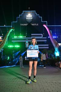 BIB: 2000
                            <button type="button" onclick="openModal(20164665)" class="btn btn-primary btn-sm float-right btn-popup" data-toggle="modal" data-target=".modal-high-quality">
                        <i class="fas fa-shopping-cart"></i> Add to Cart
                    </button>
                                            <button type="button" onclick="isThisMe(20164665, true)" class="btn btn-success btn-sm float-right btn-popup btn-isme hidden" data-toggle="tooltip" data-placement="bottom" title="นี่คือรูปของคุณใช่ไหม คลิกที่นี่เพื่อเอาเข้าอัลบั้ม">
                        <i class="fas fa-plus"></i> Add to album
                    </button>
                    <button type="button" onclick="isThisMe(20164665, false)" class="btn btn-warning btn-sm float-right btn-popup btn-isnotme hidden">
                        <i class="fas fa-ban"></i> Remove from album
                    </button>