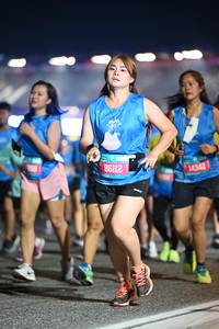BIB: 165, 86112, 14342
                            <button type="button" onclick="openModal(20095779)" class="btn btn-primary btn-sm float-right btn-popup" data-toggle="modal" data-target=".modal-high-quality">
                        <i class="fas fa-shopping-cart"></i> Add to Cart
                    </button>
                                            <button type="button" onclick="isThisMe(20095779, true)" class="btn btn-success btn-sm float-right btn-popup btn-isme hidden" data-toggle="tooltip" data-placement="bottom" title="นี่คือรูปของคุณใช่ไหม คลิกที่นี่เพื่อเอาเข้าอัลบั้ม">
                        <i class="fas fa-plus"></i> Add to album
                    </button>
                    <button type="button" onclick="isThisMe(20095779, false)" class="btn btn-warning btn-sm float-right btn-popup btn-isnotme hidden">
                        <i class="fas fa-ban"></i> Remove from album
                    </button>