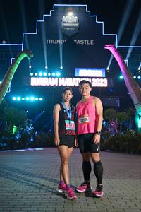 BIB: 2023, 23574
                            <button type="button" onclick="openModal(20164217)" class="btn btn-primary btn-sm float-right btn-popup" data-toggle="modal" data-target=".modal-high-quality">
                        <i class="fas fa-shopping-cart"></i> Add to Cart
                    </button>
                                            <button type="button" onclick="isThisMe(20164217, true)" class="btn btn-success btn-sm float-right btn-popup btn-isme hidden" data-toggle="tooltip" data-placement="bottom" title="นี่คือรูปของคุณใช่ไหม คลิกที่นี่เพื่อเอาเข้าอัลบั้ม">
                        <i class="fas fa-plus"></i> Add to album
                    </button>
                    <button type="button" onclick="isThisMe(20164217, false)" class="btn btn-warning btn-sm float-right btn-popup btn-isnotme hidden">
                        <i class="fas fa-ban"></i> Remove from album
                    </button>