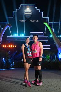 BIB: 23574
                            <button type="button" onclick="openModal(20164140)" class="btn btn-primary btn-sm float-right btn-popup" data-toggle="modal" data-target=".modal-high-quality">
                        <i class="fas fa-shopping-cart"></i> Add to Cart
                    </button>
                                            <button type="button" onclick="isThisMe(20164140, true)" class="btn btn-success btn-sm float-right btn-popup btn-isme hidden" data-toggle="tooltip" data-placement="bottom" title="นี่คือรูปของคุณใช่ไหม คลิกที่นี่เพื่อเอาเข้าอัลบั้ม">
                        <i class="fas fa-plus"></i> Add to album
                    </button>
                    <button type="button" onclick="isThisMe(20164140, false)" class="btn btn-warning btn-sm float-right btn-popup btn-isnotme hidden">
                        <i class="fas fa-ban"></i> Remove from album
                    </button>