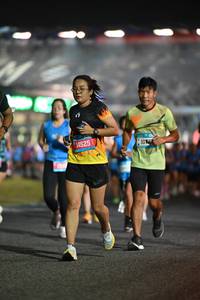 BIB: 14525
                            <button type="button" onclick="openModal(20080993)" class="btn btn-primary btn-sm float-right btn-popup" data-toggle="modal" data-target=".modal-high-quality">
                        <i class="fas fa-shopping-cart"></i> Add to Cart
                    </button>
                                            <button type="button" onclick="isThisMe(20080993, true)" class="btn btn-success btn-sm float-right btn-popup btn-isme hidden" data-toggle="tooltip" data-placement="bottom" title="นี่คือรูปของคุณใช่ไหม คลิกที่นี่เพื่อเอาเข้าอัลบั้ม">
                        <i class="fas fa-plus"></i> Add to album
                    </button>
                    <button type="button" onclick="isThisMe(20080993, false)" class="btn btn-warning btn-sm float-right btn-popup btn-isnotme hidden">
                        <i class="fas fa-ban"></i> Remove from album
                    </button>