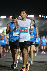 BIB: 10419, 14171
                            <button type="button" onclick="openModal(20087679)" class="btn btn-primary btn-sm float-right btn-popup" data-toggle="modal" data-target=".modal-high-quality">
                        <i class="fas fa-shopping-cart"></i> Add to Cart
                    </button>
                                            <button type="button" onclick="isThisMe(20087679, true)" class="btn btn-success btn-sm float-right btn-popup btn-isme hidden" data-toggle="tooltip" data-placement="bottom" title="นี่คือรูปของคุณใช่ไหม คลิกที่นี่เพื่อเอาเข้าอัลบั้ม">
                        <i class="fas fa-plus"></i> Add to album
                    </button>
                    <button type="button" onclick="isThisMe(20087679, false)" class="btn btn-warning btn-sm float-right btn-popup btn-isnotme hidden">
                        <i class="fas fa-ban"></i> Remove from album
                    </button>