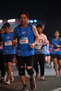 BIB: 11115
                            <button type="button" onclick="openModal(20094729)" class="btn btn-primary btn-sm float-right btn-popup" data-toggle="modal" data-target=".modal-high-quality">
                        <i class="fas fa-shopping-cart"></i> Add to Cart
                    </button>
                                            <button type="button" onclick="isThisMe(20094729, true)" class="btn btn-success btn-sm float-right btn-popup btn-isme hidden" data-toggle="tooltip" data-placement="bottom" title="นี่คือรูปของคุณใช่ไหม คลิกที่นี่เพื่อเอาเข้าอัลบั้ม">
                        <i class="fas fa-plus"></i> Add to album
                    </button>
                    <button type="button" onclick="isThisMe(20094729, false)" class="btn btn-warning btn-sm float-right btn-popup btn-isnotme hidden">
                        <i class="fas fa-ban"></i> Remove from album
                    </button>