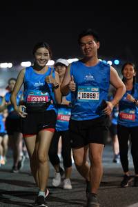 BIB: 13009, 1495, 10869, 13348
                            <button type="button" onclick="openModal(20093814)" class="btn btn-primary btn-sm float-right btn-popup" data-toggle="modal" data-target=".modal-high-quality">
                        <i class="fas fa-shopping-cart"></i> Add to Cart
                    </button>
                                            <button type="button" onclick="isThisMe(20093814, true)" class="btn btn-success btn-sm float-right btn-popup btn-isme hidden" data-toggle="tooltip" data-placement="bottom" title="นี่คือรูปของคุณใช่ไหม คลิกที่นี่เพื่อเอาเข้าอัลบั้ม">
                        <i class="fas fa-plus"></i> Add to album
                    </button>
                    <button type="button" onclick="isThisMe(20093814, false)" class="btn btn-warning btn-sm float-right btn-popup btn-isnotme hidden">
                        <i class="fas fa-ban"></i> Remove from album
                    </button>