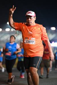 BIB: 23977
                            <button type="button" onclick="openModal(20105412)" class="btn btn-primary btn-sm float-right btn-popup" data-toggle="modal" data-target=".modal-high-quality">
                        <i class="fas fa-shopping-cart"></i> Add to Cart
                    </button>
                                            <button type="button" onclick="isThisMe(20105412, true)" class="btn btn-success btn-sm float-right btn-popup btn-isme hidden" data-toggle="tooltip" data-placement="bottom" title="นี่คือรูปของคุณใช่ไหม คลิกที่นี่เพื่อเอาเข้าอัลบั้ม">
                        <i class="fas fa-plus"></i> Add to album
                    </button>
                    <button type="button" onclick="isThisMe(20105412, false)" class="btn btn-warning btn-sm float-right btn-popup btn-isnotme hidden">
                        <i class="fas fa-ban"></i> Remove from album
                    </button>