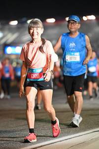 BIB: 13011, 10711
                            <button type="button" onclick="openModal(20100002)" class="btn btn-primary btn-sm float-right btn-popup" data-toggle="modal" data-target=".modal-high-quality">
                        <i class="fas fa-shopping-cart"></i> Add to Cart
                    </button>
                                            <button type="button" onclick="isThisMe(20100002, true)" class="btn btn-success btn-sm float-right btn-popup btn-isme hidden" data-toggle="tooltip" data-placement="bottom" title="นี่คือรูปของคุณใช่ไหม คลิกที่นี่เพื่อเอาเข้าอัลบั้ม">
                        <i class="fas fa-plus"></i> Add to album
                    </button>
                    <button type="button" onclick="isThisMe(20100002, false)" class="btn btn-warning btn-sm float-right btn-popup btn-isnotme hidden">
                        <i class="fas fa-ban"></i> Remove from album
                    </button>