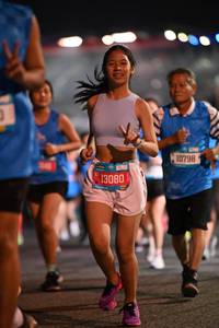 BIB: 52718, 13080, 10798
                            <button type="button" onclick="openModal(20094986)" class="btn btn-primary btn-sm float-right btn-popup" data-toggle="modal" data-target=".modal-high-quality">
                        <i class="fas fa-shopping-cart"></i> Add to Cart
                    </button>
                                            <button type="button" onclick="isThisMe(20094986, true)" class="btn btn-success btn-sm float-right btn-popup btn-isme hidden" data-toggle="tooltip" data-placement="bottom" title="นี่คือรูปของคุณใช่ไหม คลิกที่นี่เพื่อเอาเข้าอัลบั้ม">
                        <i class="fas fa-plus"></i> Add to album
                    </button>
                    <button type="button" onclick="isThisMe(20094986, false)" class="btn btn-warning btn-sm float-right btn-popup btn-isnotme hidden">
                        <i class="fas fa-ban"></i> Remove from album
                    </button>