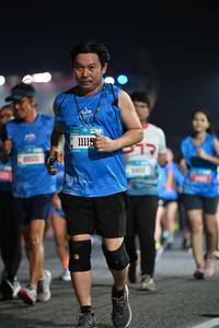 BIB: 11115
                            <button type="button" onclick="openModal(20094719)" class="btn btn-primary btn-sm float-right btn-popup" data-toggle="modal" data-target=".modal-high-quality">
                        <i class="fas fa-shopping-cart"></i> Add to Cart
                    </button>
                                            <button type="button" onclick="isThisMe(20094719, true)" class="btn btn-success btn-sm float-right btn-popup btn-isme hidden" data-toggle="tooltip" data-placement="bottom" title="นี่คือรูปของคุณใช่ไหม คลิกที่นี่เพื่อเอาเข้าอัลบั้ม">
                        <i class="fas fa-plus"></i> Add to album
                    </button>
                    <button type="button" onclick="isThisMe(20094719, false)" class="btn btn-warning btn-sm float-right btn-popup btn-isnotme hidden">
                        <i class="fas fa-ban"></i> Remove from album
                    </button>