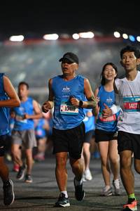 BIB: 10419, 4966, 14171
                            <button type="button" onclick="openModal(20087663)" class="btn btn-primary btn-sm float-right btn-popup" data-toggle="modal" data-target=".modal-high-quality">
                        <i class="fas fa-shopping-cart"></i> Add to Cart
                    </button>
                                            <button type="button" onclick="isThisMe(20087663, true)" class="btn btn-success btn-sm float-right btn-popup btn-isme hidden" data-toggle="tooltip" data-placement="bottom" title="นี่คือรูปของคุณใช่ไหม คลิกที่นี่เพื่อเอาเข้าอัลบั้ม">
                        <i class="fas fa-plus"></i> Add to album
                    </button>
                    <button type="button" onclick="isThisMe(20087663, false)" class="btn btn-warning btn-sm float-right btn-popup btn-isnotme hidden">
                        <i class="fas fa-ban"></i> Remove from album
                    </button>