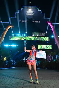 BIB: 13076, 5000
                            <button type="button" onclick="openModal(20164254)" class="btn btn-primary btn-sm float-right btn-popup" data-toggle="modal" data-target=".modal-high-quality">
                        <i class="fas fa-shopping-cart"></i> Add to Cart
                    </button>
                                            <button type="button" onclick="isThisMe(20164254, true)" class="btn btn-success btn-sm float-right btn-popup btn-isme hidden" data-toggle="tooltip" data-placement="bottom" title="นี่คือรูปของคุณใช่ไหม คลิกที่นี่เพื่อเอาเข้าอัลบั้ม">
                        <i class="fas fa-plus"></i> Add to album
                    </button>
                    <button type="button" onclick="isThisMe(20164254, false)" class="btn btn-warning btn-sm float-right btn-popup btn-isnotme hidden">
                        <i class="fas fa-ban"></i> Remove from album
                    </button>