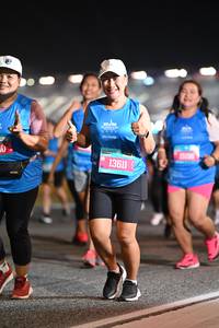 BIB: 2011, 13611, 15196
                            <button type="button" onclick="openModal(20101689)" class="btn btn-primary btn-sm float-right btn-popup" data-toggle="modal" data-target=".modal-high-quality">
                        <i class="fas fa-shopping-cart"></i> Add to Cart
                    </button>
                                            <button type="button" onclick="isThisMe(20101689, true)" class="btn btn-success btn-sm float-right btn-popup btn-isme hidden" data-toggle="tooltip" data-placement="bottom" title="นี่คือรูปของคุณใช่ไหม คลิกที่นี่เพื่อเอาเข้าอัลบั้ม">
                        <i class="fas fa-plus"></i> Add to album
                    </button>
                    <button type="button" onclick="isThisMe(20101689, false)" class="btn btn-warning btn-sm float-right btn-popup btn-isnotme hidden">
                        <i class="fas fa-ban"></i> Remove from album
                    </button>