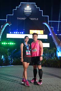 BIB: 23574
                            <button type="button" onclick="openModal(20164262)" class="btn btn-primary btn-sm float-right btn-popup" data-toggle="modal" data-target=".modal-high-quality">
                        <i class="fas fa-shopping-cart"></i> Add to Cart
                    </button>
                                            <button type="button" onclick="isThisMe(20164262, true)" class="btn btn-success btn-sm float-right btn-popup btn-isme hidden" data-toggle="tooltip" data-placement="bottom" title="นี่คือรูปของคุณใช่ไหม คลิกที่นี่เพื่อเอาเข้าอัลบั้ม">
                        <i class="fas fa-plus"></i> Add to album
                    </button>
                    <button type="button" onclick="isThisMe(20164262, false)" class="btn btn-warning btn-sm float-right btn-popup btn-isnotme hidden">
                        <i class="fas fa-ban"></i> Remove from album
                    </button>