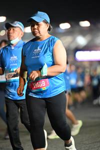 BIB: 10584, 7623, 15169
                            <button type="button" onclick="openModal(20106123)" class="btn btn-primary btn-sm float-right btn-popup" data-toggle="modal" data-target=".modal-high-quality">
                        <i class="fas fa-shopping-cart"></i> Add to Cart
                    </button>
                                            <button type="button" onclick="isThisMe(20106123, true)" class="btn btn-success btn-sm float-right btn-popup btn-isme hidden" data-toggle="tooltip" data-placement="bottom" title="นี่คือรูปของคุณใช่ไหม คลิกที่นี่เพื่อเอาเข้าอัลบั้ม">
                        <i class="fas fa-plus"></i> Add to album
                    </button>
                    <button type="button" onclick="isThisMe(20106123, false)" class="btn btn-warning btn-sm float-right btn-popup btn-isnotme hidden">
                        <i class="fas fa-ban"></i> Remove from album
                    </button>