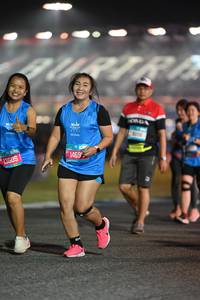 BIB: 13605, 1101, 1469, 8056
                            <button type="button" onclick="openModal(20101049)" class="btn btn-primary btn-sm float-right btn-popup" data-toggle="modal" data-target=".modal-high-quality">
                        <i class="fas fa-shopping-cart"></i> Add to Cart
                    </button>
                                            <button type="button" onclick="isThisMe(20101049, true)" class="btn btn-success btn-sm float-right btn-popup btn-isme hidden" data-toggle="tooltip" data-placement="bottom" title="นี่คือรูปของคุณใช่ไหม คลิกที่นี่เพื่อเอาเข้าอัลบั้ม">
                        <i class="fas fa-plus"></i> Add to album
                    </button>
                    <button type="button" onclick="isThisMe(20101049, false)" class="btn btn-warning btn-sm float-right btn-popup btn-isnotme hidden">
                        <i class="fas fa-ban"></i> Remove from album
                    </button>