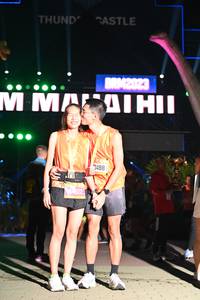 BIB: 2023, 4822, 9488
                            <button type="button" onclick="openModal(20158357)" class="btn btn-primary btn-sm float-right btn-popup" data-toggle="modal" data-target=".modal-high-quality">
                        <i class="fas fa-shopping-cart"></i> Add to Cart
                    </button>
                                            <button type="button" onclick="isThisMe(20158357, true)" class="btn btn-success btn-sm float-right btn-popup btn-isme hidden" data-toggle="tooltip" data-placement="bottom" title="นี่คือรูปของคุณใช่ไหม คลิกที่นี่เพื่อเอาเข้าอัลบั้ม">
                        <i class="fas fa-plus"></i> Add to album
                    </button>
                    <button type="button" onclick="isThisMe(20158357, false)" class="btn btn-warning btn-sm float-right btn-popup btn-isnotme hidden">
                        <i class="fas fa-ban"></i> Remove from album
                    </button>