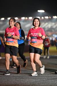 BIB: 13682, 15334
                            <button type="button" onclick="openModal(20101627)" class="btn btn-primary btn-sm float-right btn-popup" data-toggle="modal" data-target=".modal-high-quality">
                        <i class="fas fa-shopping-cart"></i> Add to Cart
                    </button>
                                            <button type="button" onclick="isThisMe(20101627, true)" class="btn btn-success btn-sm float-right btn-popup btn-isme hidden" data-toggle="tooltip" data-placement="bottom" title="นี่คือรูปของคุณใช่ไหม คลิกที่นี่เพื่อเอาเข้าอัลบั้ม">
                        <i class="fas fa-plus"></i> Add to album
                    </button>
                    <button type="button" onclick="isThisMe(20101627, false)" class="btn btn-warning btn-sm float-right btn-popup btn-isnotme hidden">
                        <i class="fas fa-ban"></i> Remove from album
                    </button>