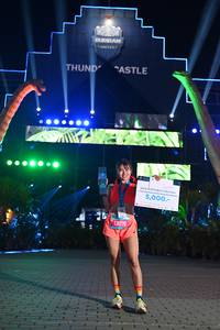 BIB: 13076, 5000, 311
                            <button type="button" onclick="openModal(20164319)" class="btn btn-primary btn-sm float-right btn-popup" data-toggle="modal" data-target=".modal-high-quality">
                        <i class="fas fa-shopping-cart"></i> Add to Cart
                    </button>
                                            <button type="button" onclick="isThisMe(20164319, true)" class="btn btn-success btn-sm float-right btn-popup btn-isme hidden" data-toggle="tooltip" data-placement="bottom" title="นี่คือรูปของคุณใช่ไหม คลิกที่นี่เพื่อเอาเข้าอัลบั้ม">
                        <i class="fas fa-plus"></i> Add to album
                    </button>
                    <button type="button" onclick="isThisMe(20164319, false)" class="btn btn-warning btn-sm float-right btn-popup btn-isnotme hidden">
                        <i class="fas fa-ban"></i> Remove from album
                    </button>