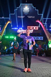 BIB: 
                            <button type="button" onclick="openModal(20166305)" class="btn btn-primary btn-sm float-right btn-popup" data-toggle="modal" data-target=".modal-high-quality">
                        <i class="fas fa-shopping-cart"></i> Add to Cart
                    </button>
                                            <button type="button" onclick="isThisMe(20166305, true)" class="btn btn-success btn-sm float-right btn-popup btn-isme hidden" data-toggle="tooltip" data-placement="bottom" title="นี่คือรูปของคุณใช่ไหม คลิกที่นี่เพื่อเอาเข้าอัลบั้ม">
                        <i class="fas fa-plus"></i> Add to album
                    </button>
                    <button type="button" onclick="isThisMe(20166305, false)" class="btn btn-warning btn-sm float-right btn-popup btn-isnotme hidden">
                        <i class="fas fa-ban"></i> Remove from album
                    </button>