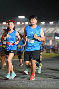 BIB: 13187, 11619
                            <button type="button" onclick="openModal(20101146)" class="btn btn-primary btn-sm float-right btn-popup" data-toggle="modal" data-target=".modal-high-quality">
                        <i class="fas fa-shopping-cart"></i> Add to Cart
                    </button>
                                            <button type="button" onclick="isThisMe(20101146, true)" class="btn btn-success btn-sm float-right btn-popup btn-isme hidden" data-toggle="tooltip" data-placement="bottom" title="นี่คือรูปของคุณใช่ไหม คลิกที่นี่เพื่อเอาเข้าอัลบั้ม">
                        <i class="fas fa-plus"></i> Add to album
                    </button>
                    <button type="button" onclick="isThisMe(20101146, false)" class="btn btn-warning btn-sm float-right btn-popup btn-isnotme hidden">
                        <i class="fas fa-ban"></i> Remove from album
                    </button>