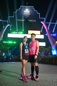 BIB: 23574
                            <button type="button" onclick="openModal(20164184)" class="btn btn-primary btn-sm float-right btn-popup" data-toggle="modal" data-target=".modal-high-quality">
                        <i class="fas fa-shopping-cart"></i> Add to Cart
                    </button>
                                            <button type="button" onclick="isThisMe(20164184, true)" class="btn btn-success btn-sm float-right btn-popup btn-isme hidden" data-toggle="tooltip" data-placement="bottom" title="นี่คือรูปของคุณใช่ไหม คลิกที่นี่เพื่อเอาเข้าอัลบั้ม">
                        <i class="fas fa-plus"></i> Add to album
                    </button>
                    <button type="button" onclick="isThisMe(20164184, false)" class="btn btn-warning btn-sm float-right btn-popup btn-isnotme hidden">
                        <i class="fas fa-ban"></i> Remove from album
                    </button>