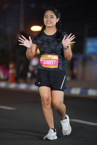 BIB: 24857
                            <button type="button" onclick="openModal(20141945)" class="btn btn-primary btn-sm float-right btn-popup" data-toggle="modal" data-target=".modal-high-quality">
                        <i class="fas fa-shopping-cart"></i> Add to Cart
                    </button>
                                            <button type="button" onclick="isThisMe(20141945, true)" class="btn btn-success btn-sm float-right btn-popup btn-isme hidden" data-toggle="tooltip" data-placement="bottom" title="นี่คือรูปของคุณใช่ไหม คลิกที่นี่เพื่อเอาเข้าอัลบั้ม">
                        <i class="fas fa-plus"></i> Add to album
                    </button>
                    <button type="button" onclick="isThisMe(20141945, false)" class="btn btn-warning btn-sm float-right btn-popup btn-isnotme hidden">
                        <i class="fas fa-ban"></i> Remove from album
                    </button>