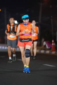 BIB: 25331, 
                            <button type="button" onclick="openModal(20140950)" class="btn btn-primary btn-sm float-right btn-popup" data-toggle="modal" data-target=".modal-high-quality">
                        <i class="fas fa-shopping-cart"></i> Add to Cart
                    </button>
                                            <button type="button" onclick="isThisMe(20140950, true)" class="btn btn-success btn-sm float-right btn-popup btn-isme hidden" data-toggle="tooltip" data-placement="bottom" title="นี่คือรูปของคุณใช่ไหม คลิกที่นี่เพื่อเอาเข้าอัลบั้ม">
                        <i class="fas fa-plus"></i> Add to album
                    </button>
                    <button type="button" onclick="isThisMe(20140950, false)" class="btn btn-warning btn-sm float-right btn-popup btn-isnotme hidden">
                        <i class="fas fa-ban"></i> Remove from album
                    </button>
