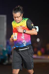 BIB: 039
                            <button type="button" onclick="openModal(20136817)" class="btn btn-primary btn-sm float-right btn-popup" data-toggle="modal" data-target=".modal-high-quality">
                        <i class="fas fa-shopping-cart"></i> Add to Cart
                    </button>
                                            <button type="button" onclick="isThisMe(20136817, true)" class="btn btn-success btn-sm float-right btn-popup btn-isme hidden" data-toggle="tooltip" data-placement="bottom" title="นี่คือรูปของคุณใช่ไหม คลิกที่นี่เพื่อเอาเข้าอัลบั้ม">
                        <i class="fas fa-plus"></i> Add to album
                    </button>
                    <button type="button" onclick="isThisMe(20136817, false)" class="btn btn-warning btn-sm float-right btn-popup btn-isnotme hidden">
                        <i class="fas fa-ban"></i> Remove from album
                    </button>