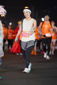 BIB: 25704
                            <button type="button" onclick="openModal(20143110)" class="btn btn-primary btn-sm float-right btn-popup" data-toggle="modal" data-target=".modal-high-quality">
                        <i class="fas fa-shopping-cart"></i> Add to Cart
                    </button>
                                            <button type="button" onclick="isThisMe(20143110, true)" class="btn btn-success btn-sm float-right btn-popup btn-isme hidden" data-toggle="tooltip" data-placement="bottom" title="นี่คือรูปของคุณใช่ไหม คลิกที่นี่เพื่อเอาเข้าอัลบั้ม">
                        <i class="fas fa-plus"></i> Add to album
                    </button>
                    <button type="button" onclick="isThisMe(20143110, false)" class="btn btn-warning btn-sm float-right btn-popup btn-isnotme hidden">
                        <i class="fas fa-ban"></i> Remove from album
                    </button>