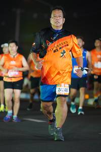BIB: 24248
                            <button type="button" onclick="openModal(20138427)" class="btn btn-primary btn-sm float-right btn-popup" data-toggle="modal" data-target=".modal-high-quality">
                        <i class="fas fa-shopping-cart"></i> Add to Cart
                    </button>
                                            <button type="button" onclick="isThisMe(20138427, true)" class="btn btn-success btn-sm float-right btn-popup btn-isme hidden" data-toggle="tooltip" data-placement="bottom" title="นี่คือรูปของคุณใช่ไหม คลิกที่นี่เพื่อเอาเข้าอัลบั้ม">
                        <i class="fas fa-plus"></i> Add to album
                    </button>
                    <button type="button" onclick="isThisMe(20138427, false)" class="btn btn-warning btn-sm float-right btn-popup btn-isnotme hidden">
                        <i class="fas fa-ban"></i> Remove from album
                    </button>